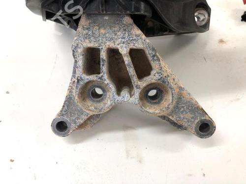 Support OPEL GRANDLAND / GRANDLAND X (A18, P1UO) 1.2 (75) | BP29294941C155