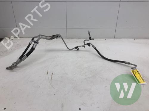 ac-pipe-mercedes-benz-vito-van-w447-2014-33165695 main image