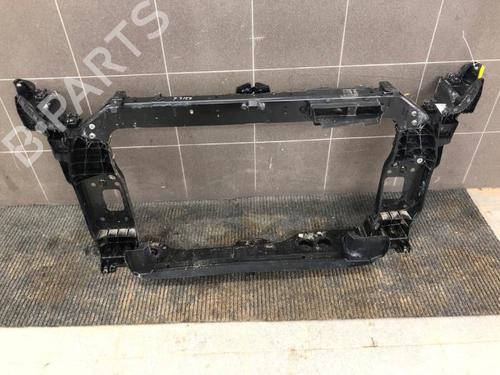 Used Front slam panel KIA SPORTAGE IV (QL, QLE) 2.0 CRDi AWD (185 hp) 29818794