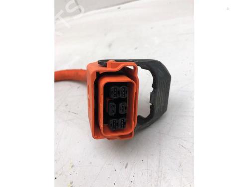 Control unit AUDI E-TRON (GEN) 55 quattro | BP23087957M11 