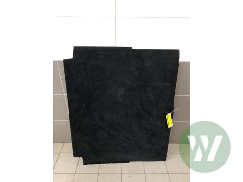 Fundo do compartimento da mala OPEL GRANDLAND / GRANDLAND X (A18, P1UO) 1.2 (75) (131 hp) 32441063