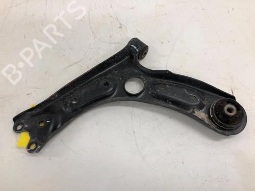 Right front suspension arm KIA CEED (CD) 1.4 | BP29517276M13 
