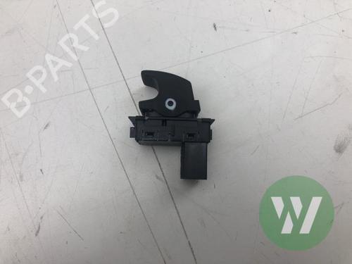 Switch FORD USA EXPLORER (CX740) EV 4x4 | BP39914280I30 - Image 2