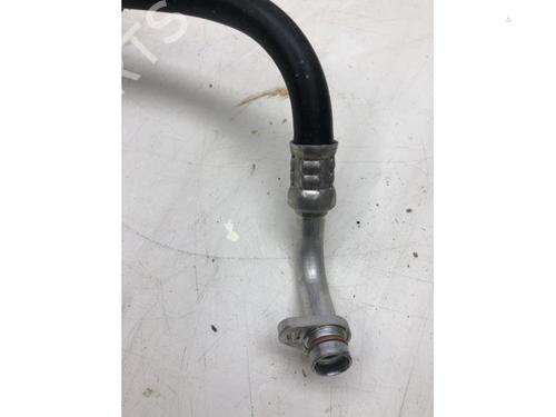 AC pipe RENAULT CLIO V (B7_) 1.6 E-TECH 145 (B7MU) | BP39913160M126 - Image 3