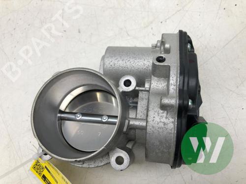 throttle-body-ford-kuga-iii-dfk-2019-39915405 main image