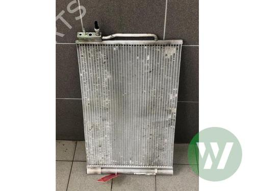 Used AC radiator OPEL INSIGNIA B Sports Tourer (Z18) 1.5 CDTi (35) (122 hp) 32441065
