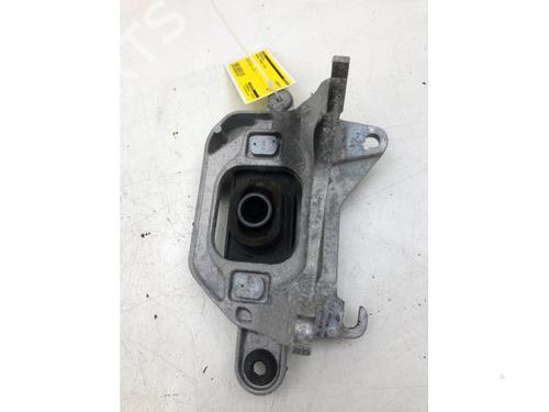 Other RENAULT KANGOO III MPV TCe 100 (KJMA) | BP39913375O1 - Image 2