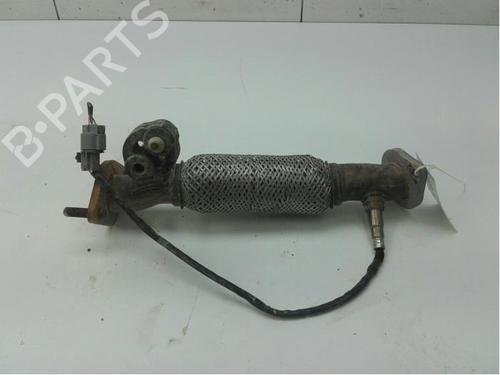 Pipe KIA SPORTAGE IV (QL, QLE) 1.6 GDI | BP29744841M125 