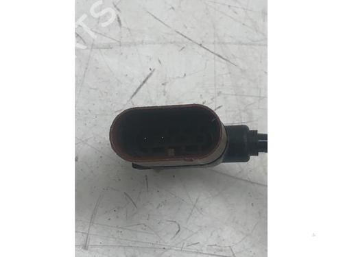 Used Fuel pump MERCEDES-BENZ S-CLASS (W222, V222, X222) S 400 d 4-matic (222.035, 222.135) (340 hp) 13943115