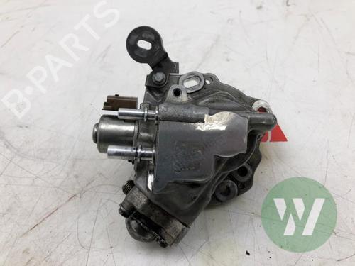 Injection pump OPEL VIVARO C Van (K0) 2.0 | BP33713227M78  - Image 5