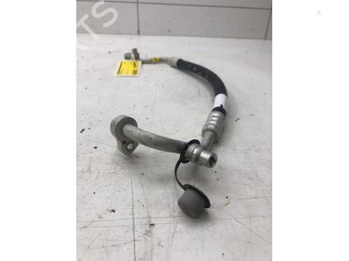 AC pipe KIA CEE'D (JD) 1.4 CRDi 90 | BP17455278M126 