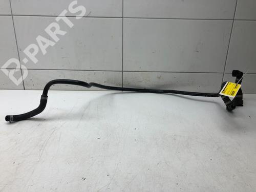 Other MERCEDES-BENZ EQV (W447) EQV 300 (447.813, 447.815) | BP11207611O1 
