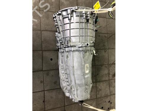 Gearbox MERCEDES-BENZ C-CLASS T-MODEL (S206) C 200 d (206.203) | BP39913285M3 - Image 2