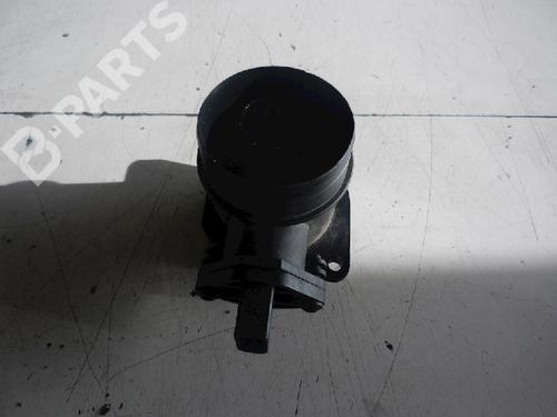 Used Mass air flow sensor SEAT IBIZA IV (6J5, 6P1) 1.4 TDI (80 hp) 5033040