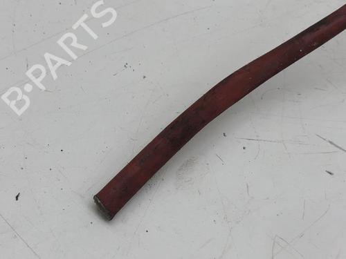 Catalyst DACIA SANDERO III 1.0 TCe 90 | BP30672550M10