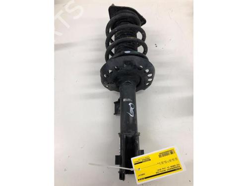 Højre fortil støddæmper KIA CARENS IV 1.6 GDi (135 hp) 29761469