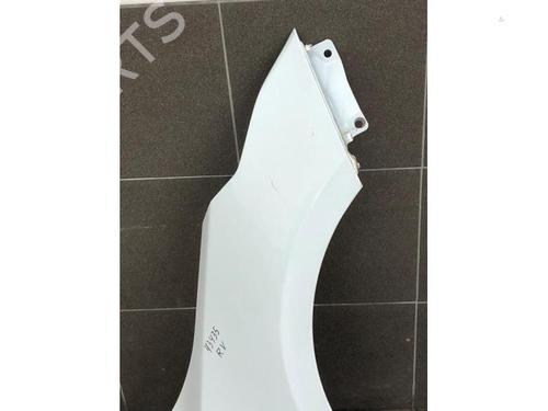 Right front fenders KIA CEED (CD) 1.0 T-GDI | BP29520788C42 