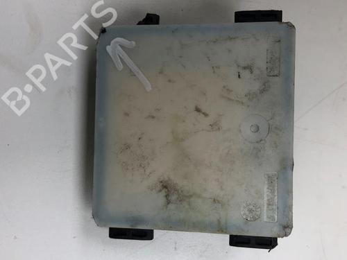 Elektronisk sensor FORD USA MUSTANG MACH-E (CGW) EV 4x4 (337 hp) 18953167