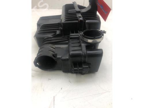 Used Air filter box OPEL CORSA F (P2JO) 1.2 (68) (75 hp) 20122168