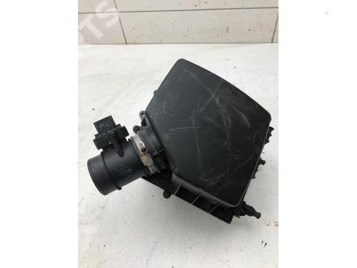 Air filter box OPEL CORSA E (X15) 1.4 LPG (08, 68) | BP11966383M87 