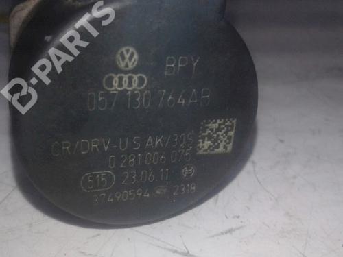 Support SEAT IBIZA IV (6J5, 6P1) 1.2 TDI | BP5023328C155 
