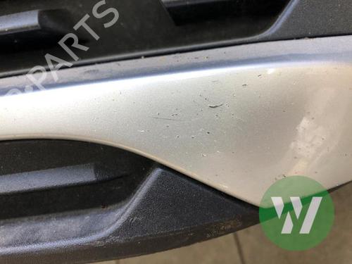 Front bumper OPEL MOKKA 1.2 (76) | BP37604838C7 - Image 7
