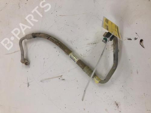 Used AC pipe KIA SPORTAGE IV (QL, QLE) 1.6 T-GDI (177 hp) 29606496