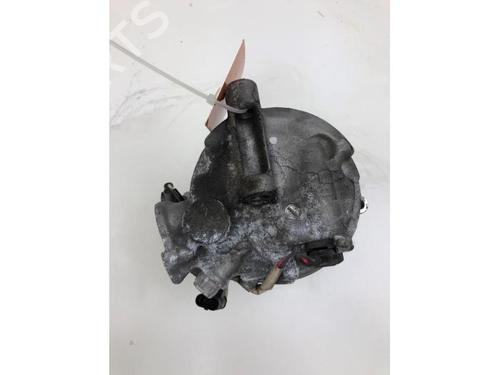 AC compressor MERCEDES-BENZ CLA Shooting Brake (X117) CLA 180 d (117.912) | BP17765555M34 