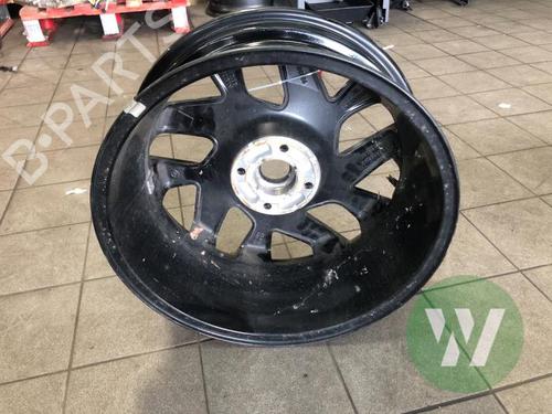 Jante Jante OPEL MOKKA 1.2 (76) (131 hp) 36220983 36220983