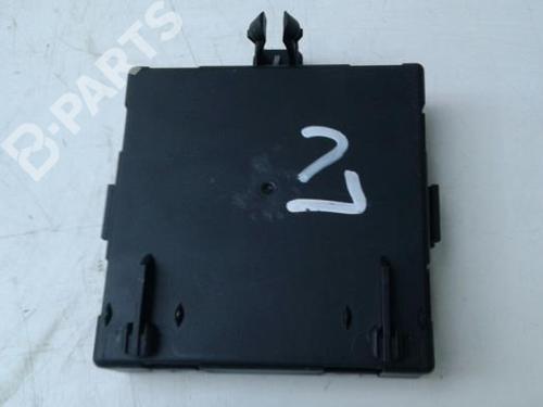 Electronic module MERCEDES-BENZ EQV (W447) EQV 300 (447.813, 447.815) | BP9955731M83