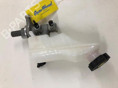 Used Brake master cylinder KIA SPORTAGE IV (QL, QLE) 1.6 GDI (132 hp) 29861474