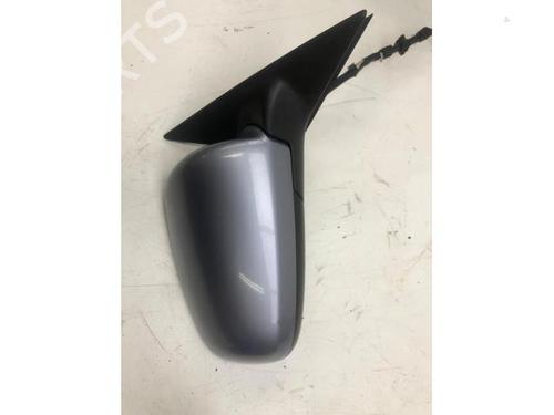 Right mirror AUDI A3 (8P1) 1.6 | BP19085955C27 
