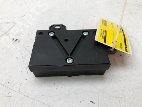 Other MERCEDES-BENZ SLK (R172) 250 CDI / d (172.403) | BP13411231O1