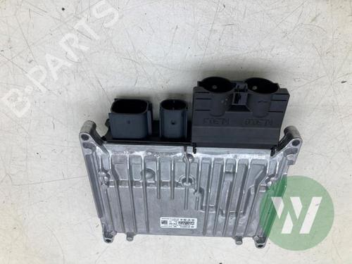 Control unit AUDI A5 Avant (FU5) 2.0 TDI | BP40113280M11 - Image 2