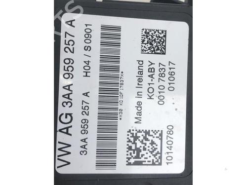 Elektronisk modul VW TOURAN (5T1) 1.4 TSI | BP18159942M83 