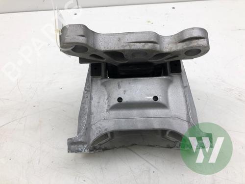Gearbox mount FORD TRANSIT CUSTOM V710 Van (NRN) 2.5 Duratec Plug-in-Hybrid | BP39916260M88 - Image 3