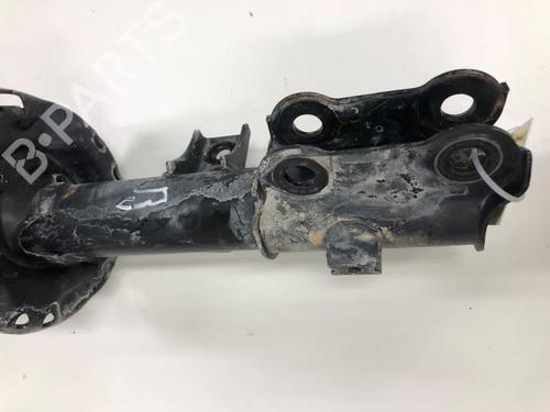 Right front shock absorber KIA SPORTAGE IV (QL, QLE) 1.6 CRDi Eco-Dynamics+ | BP27666952M17 