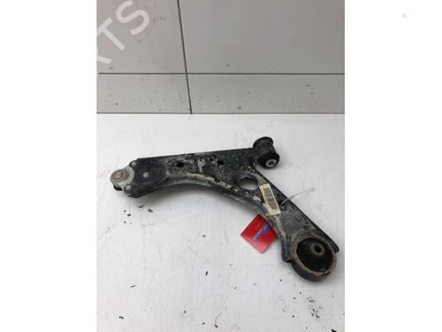 Right front suspension arm OPEL CORSA E (X15) 1.4 (08, 68) | BP14578504M13 