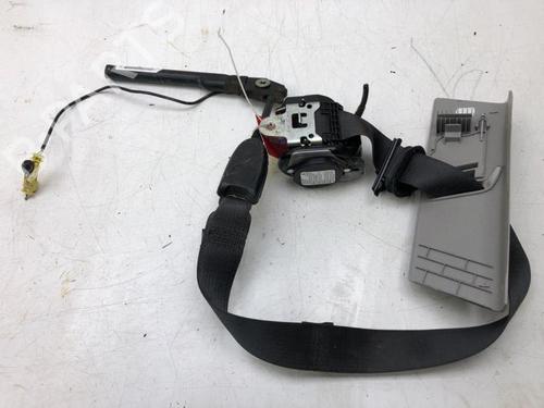 Other OPEL ZAFIRA TOURER C (P12) 1.4 (75) | BP14578066O1 