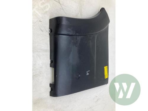 other-toyota-proace-max-van-mfy_-mfq_-2024-39915148 main image