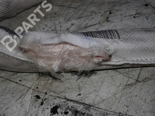 Left curtain airbag OPEL INSIGNIA B Sports Tourer (Z18) 2.0 CDTi (35) | BP9100245C11 