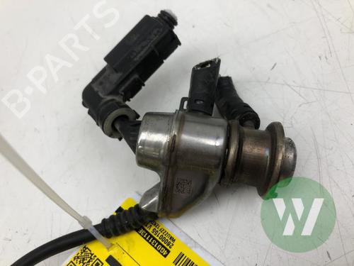 Injector AUDI Q8 (4MN, 4MT) 50 TDI Mild Hybrid quattro | BP38571403M100 - Image 4