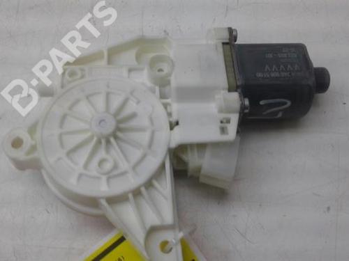 Electronic module MERCEDES-BENZ A-CLASS (W176) A 220 CDI (176.003) | BP12098330M83 