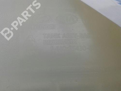 Expansion tank KIA NIRO I (DE) 1.6 GDI Hybrid | BP9102247C120 