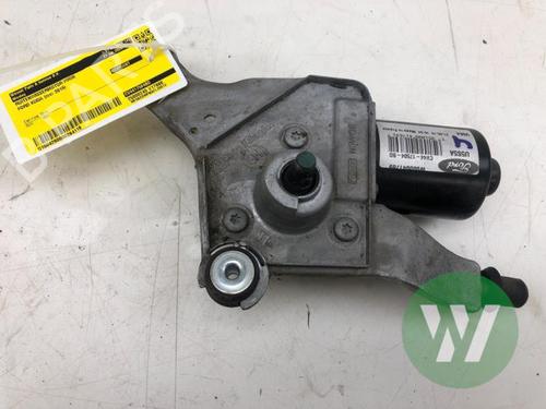 Used Front wiper motor Front wiper motor FORD KUGA II (DM2) 2.0 TDCi 4x4 (150 hp) 31865970 31865970