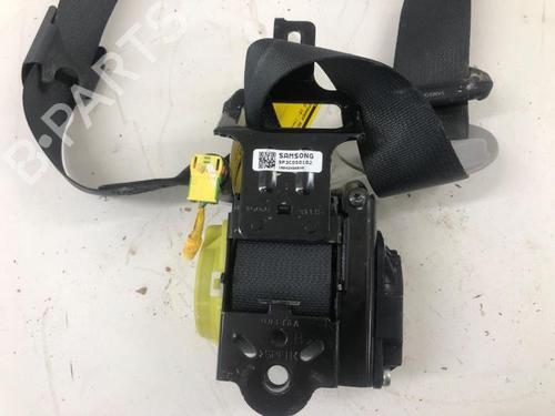 Andre KIA CEED (CD) 1.4 | BP29606484O1 
