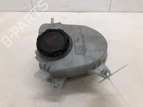 Used Expansion tank Expansion tank VW GOLF VIII (CD1, DA1) 1.5 eTSI (131 hp) 39914056 39914056