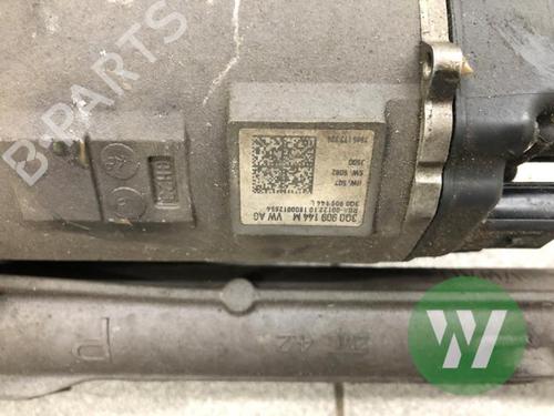 Steering rack VW GOLF VII (5G1, BQ1, BE1, BE2) 2.0 GTI | BP31635336M22