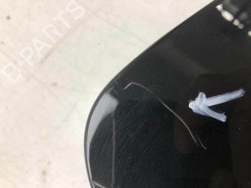 Tanklåg Tanklåg OPEL CORSA F (P2JO) 1.2 (68) (75 hp) 33971933 33971933