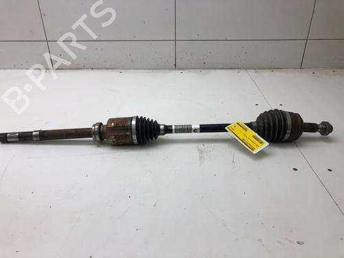 Right front driveshaft JEEP AVENGER (J2) 1.2 GSE T3 | BP39913103M39 - Image 3